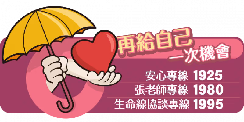 去年才到總統府！憲兵站哨持槍自轟亡　憲指部證實