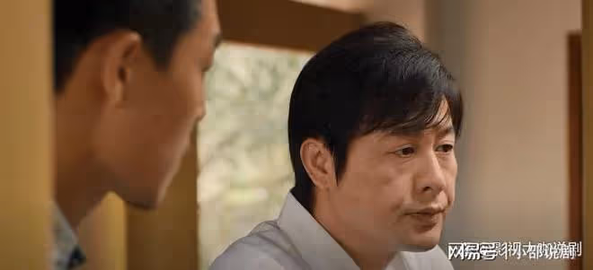 獵冰:結局段明宏求婚趙友男,葉阿蘭狂甩百萬送祝福,黃宗偉太慘