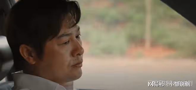 獵冰:結局段明宏求婚趙友男,葉阿蘭狂甩百萬送祝福,黃宗偉太慘