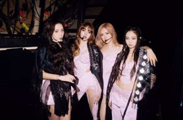 Jennie親口承諾「BLACKPINK活動會繼續」　最大苦惱曝光