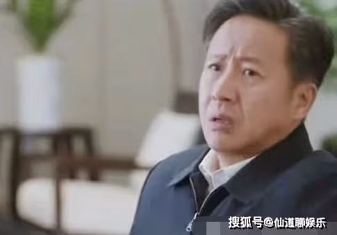 《江河日上》播出時間是什麼時候？《江河日上》講的什麼內容？