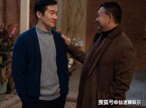 《江河日上》播出時間是什麼時候？《江河日上》講的什麼內容？