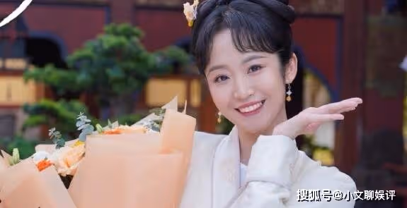 《永安夢》周述安喜歡姐姐嗎？《永安夢》女主丫鬟演員是誰？