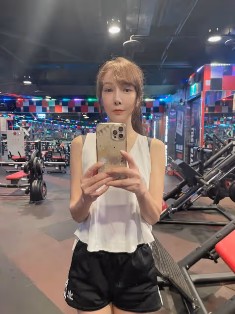停車2小時9400元！　美魔女傻眼做1事：會接罰單嗎？