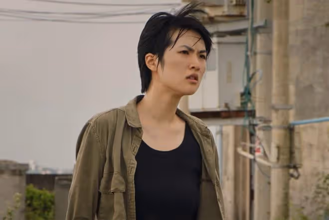 《獵冰》大結局爛尾?黃宗偉不肯放下三胞胎逃,自投羅網,不合理