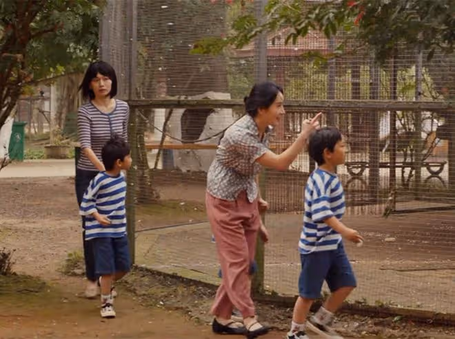 《獵冰》大結局爛尾?黃宗偉不肯放下三胞胎逃,自投羅網,不合理