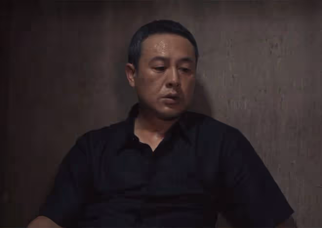 《獵冰》大結局爛尾?黃宗偉不肯放下三胞胎逃,自投羅網,不合理