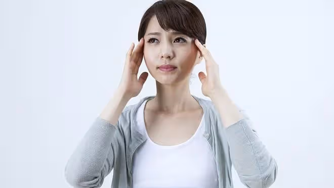 媽媽來過我家後,老公變成了爸媽看不起的女婿,以後春節不回家了