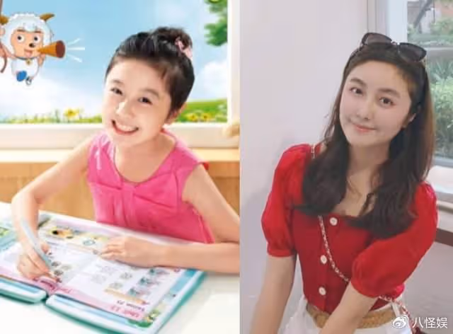 點讀機女孩術後畫面曝光,臉色蠟黃意識模糊,媽媽輕喚名字超心疼