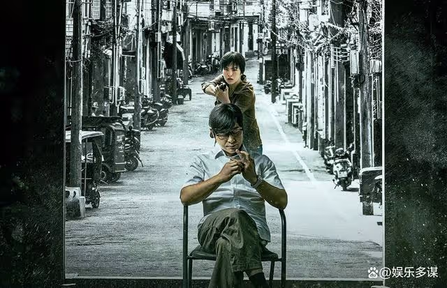 獵冰:葉阿蘭才是綁架三胞胎幕後主使,自導自演逼黃宗偉回國被抓