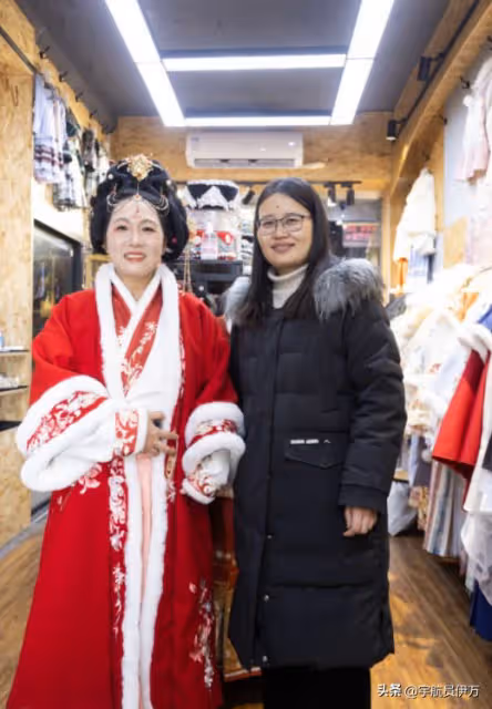 東方神鹿王軍霞:退役移居美國,3個孩子3個爹,如今成人生贏家