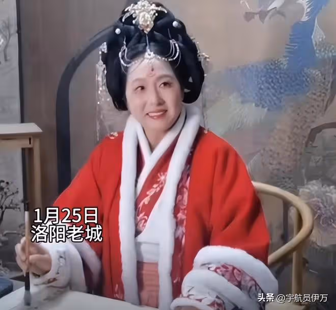 東方神鹿王軍霞:退役移居美國,3個孩子3個爹,如今成人生贏家