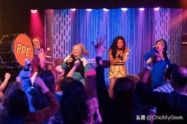 2024年3月Netflix新劇片單!這6部千呼萬喚始出來!