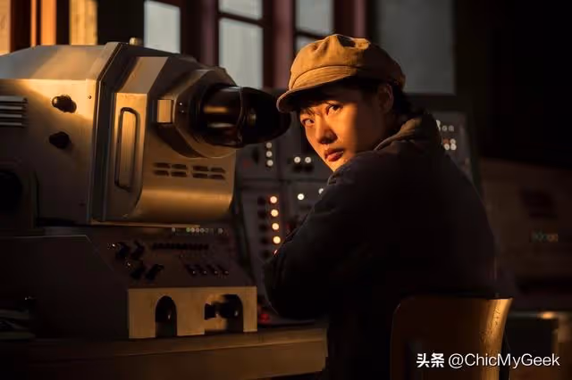 2024年3月Netflix新劇片單！這6部千呼萬喚始出來！