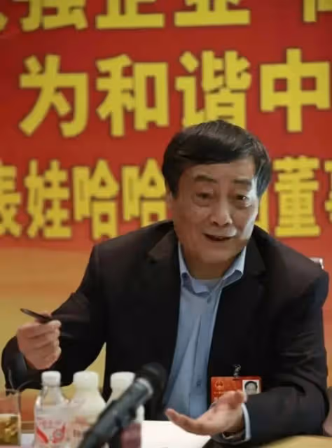 宗慶後葬禮後續:娃哈哈受寵,產品銷量飆升,宗馥莉呼籲理性消費