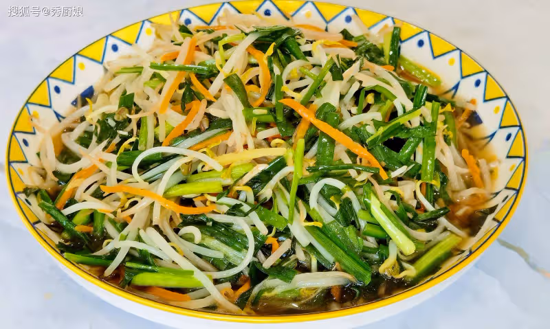 3月5日驚蟄,老人講「驚蟄見三鮮,一年病不沾」,這3鮮要懂吃!