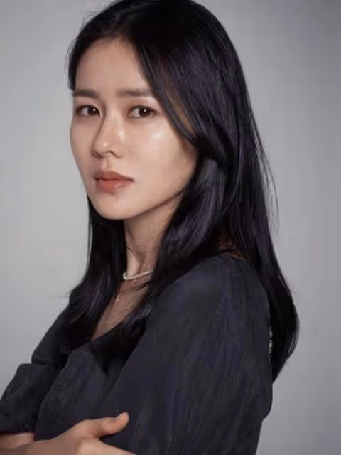 絕美魅影!南韓女神孫藝珍全新寫真曝光