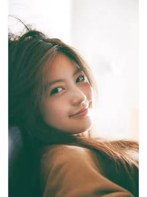 東瀛極品美女!今田美櫻魅力寫真曝光
