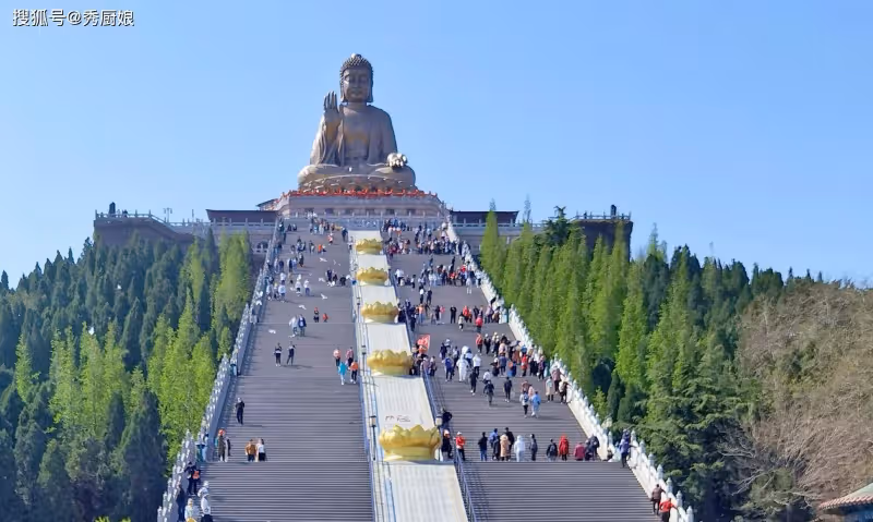 正月二十二,你知道是啥節日嗎?老人說:做好2件事,安康一整年