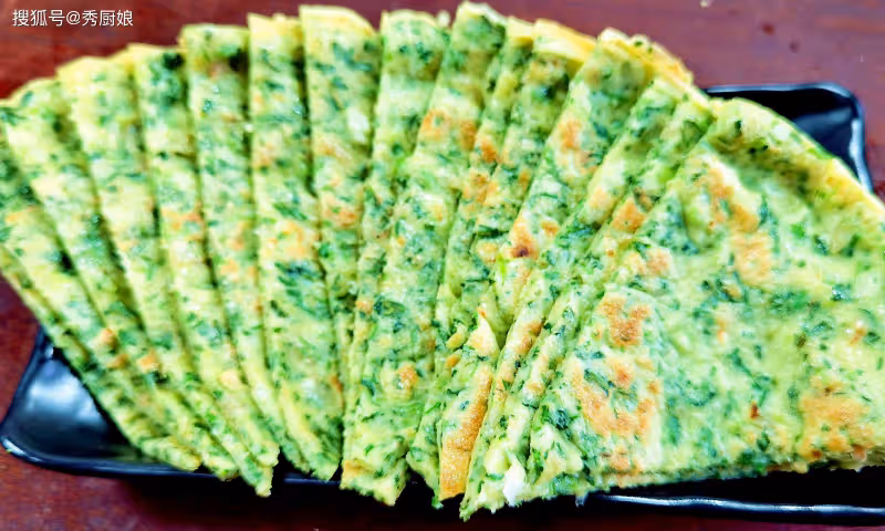早上「養肝黃金期」,少吃饅頭稀飯,多吃這4樣,養肝護眼身體好