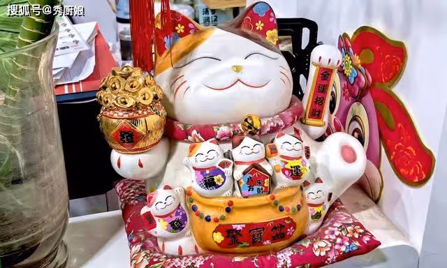 正月二十「補天節」，提醒：1要忌，2要做，3要吃，老傳統別丟了