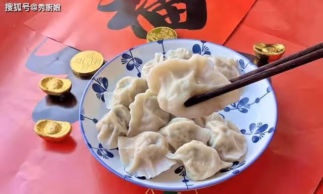 正月二十「補天節」，提醒：1要忌，2要做，3要吃，老傳統別丟了