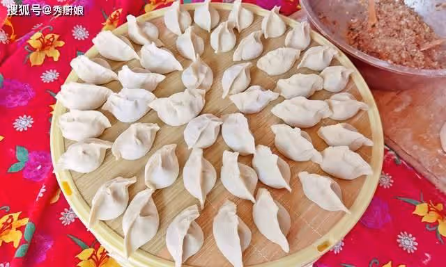 正月十八「發財日」，老人說「十八吃3寶，財氣往家跑」，指啥？