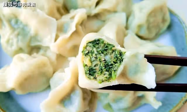 正月十七「人氣日」，牢記：吃2食，做3事，祈福安康，財旺人更旺