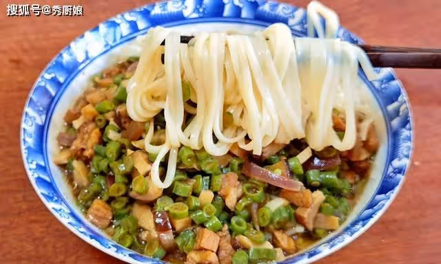 正月十七「人氣日」，牢記：吃2食，做3事，祈福安康，財旺人更旺