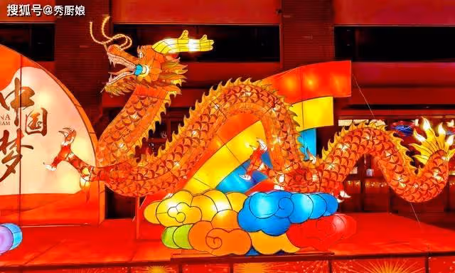 正月十七「人氣日」，牢記：吃2食，做3事，祈福安康，財旺人更旺