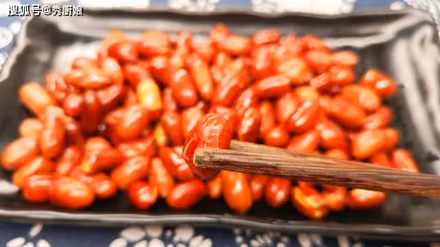 正月十六，你知道是啥日子嗎？老人說：吃3寶，忌3事，財旺人更旺