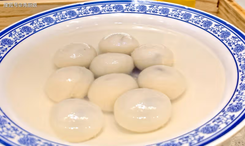 正月十五元宵節，無論貧富，牢記吃3食，忌4事，日子紅火，財運旺