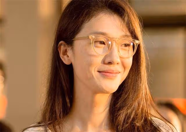身高182的模特倪景陽,嫁身高165丈夫,如今怎樣?萌萌噠!