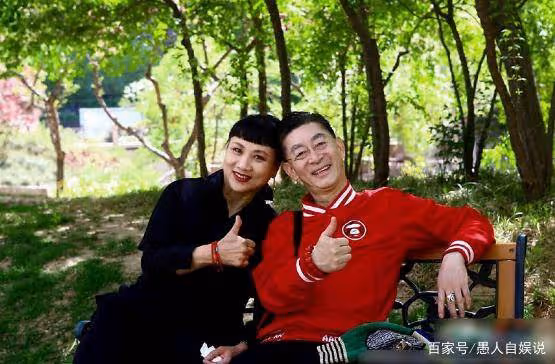 「六小齡童」31歲女兒至今單身，看到她照片後，難怪一直沒人敢追
