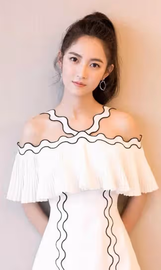 娛樂圈又曝一大瓜，內娛又有孩子了，評論區猜測一片