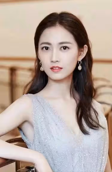 娛樂圈又曝一大瓜，內娛又有孩子了，評論區猜測一片