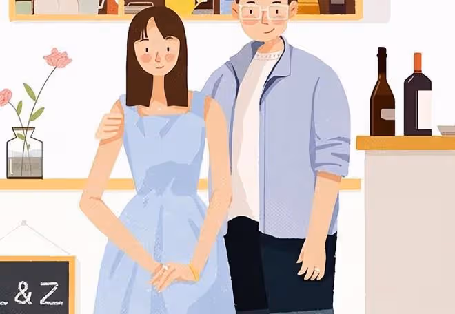 背叛婚姻的男人,還能信任嗎?一個過來人告訴你真實答案