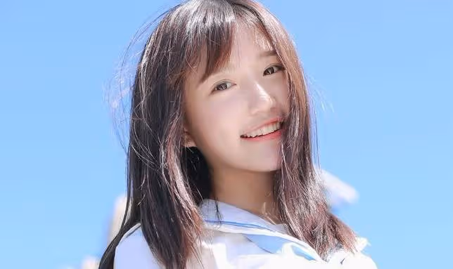 福星入宅,鴻運加身,未來三年事業蒸蒸日上,金庫豐盈的3大生肖