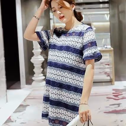 男子相親直接帶女孩回家,女孩4天生娃,女孩:我不是知道是誰的