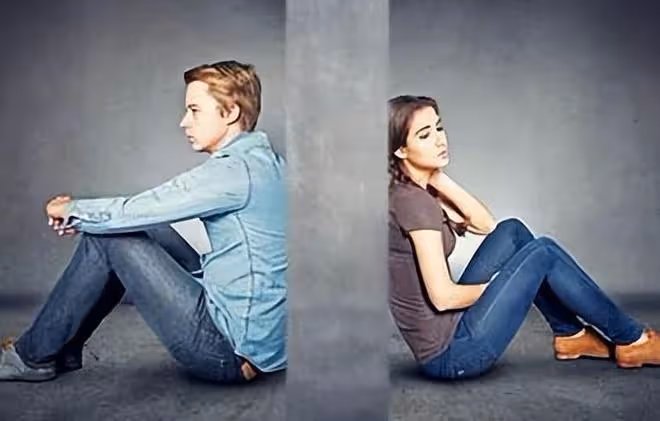 男人因為利益出軌值不值得原諒?老公出軌女領導原配該怎麼辦?
