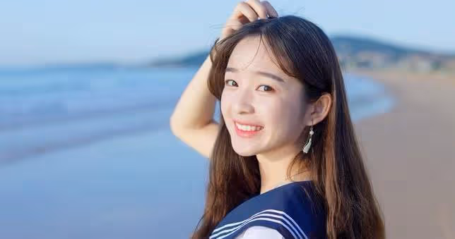 生來福氣不斷,婚後富貴,受寵一生的3屬相女,有你嗎?