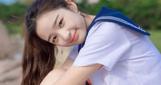 生來福氣不斷,婚後富貴,受寵一生的3屬相女,有你嗎?