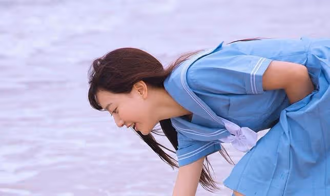溫柔善良,越活越年輕,福氣備至,最受寵愛的3屬相女
