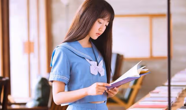 溫柔善良,越活越年輕,福氣備至,最受寵愛的3屬相女