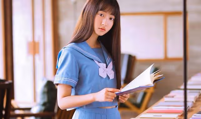 溫柔善良,越活越年輕,福氣備至,最受寵愛的3屬相女