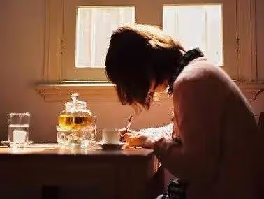 水瓶座新春開運,思變敢為,年後第一周運勢解析