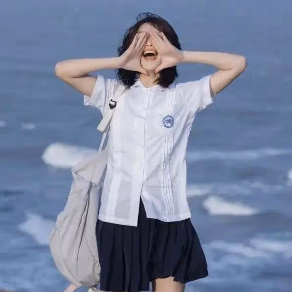 水瓶座新春開運,思變敢為,年後第一周運勢解析