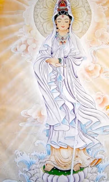 未來幾天 屬龍人 天降財神 財富滾滾而來 好運連連
