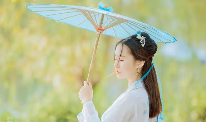 未來88天,財運一順百順,事業騰飛的4大生肖,有你嗎?