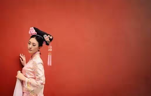 未來7周,財運亨通,財貴人多多 ,運勢穩步提升的3屬相